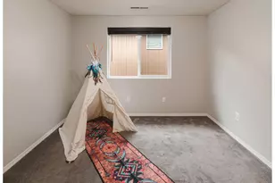 5509 NE 44th St, Vancouver, WA 98661 - Photo 16