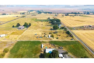 71694 Weedy Ln, Pendleton, OR 97801 - Photo 2