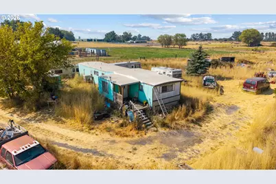 71694 Weedy Ln, Pendleton, OR 97801 - Photo 6
