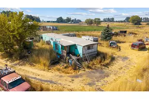 71694 Weedy Ln, Pendleton, OR 97801 - Photo 6