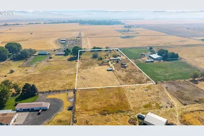 71694 Weedy Ln, Pendleton, OR 97801 - Photo 8