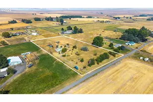 71694 Weedy Ln, Pendleton, OR 97801 - Photo 4