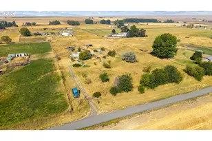 71694 Weedy Ln, Pendleton, OR 97801 - Photo 1