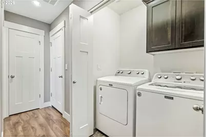 1075 12th Ave, Sweet Home, OR 97386 - Photo 14