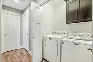 1075 12th Ave, Sweet Home, OR 97386 - Photo 14