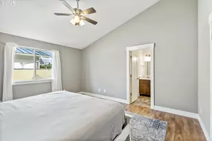 1075 12th Ave, Sweet Home, OR 97386 - Photo 8