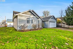 1075 12th Ave, Sweet Home, OR 97386 - Photo 26