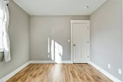 1075 12th Ave, Sweet Home, OR 97386 - Photo 16