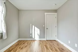 1075 12th Ave, Sweet Home, OR 97386 - Photo 16