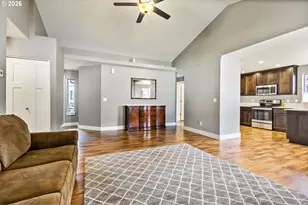 1075 12th Ave, Sweet Home, OR 97386 - Photo 30