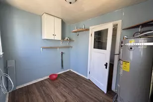 801 Grant Ave, Medford, OR 97501 - Photo 10