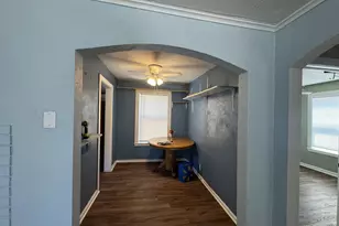 801 Grant Ave, Medford, OR 97501 - Photo 6