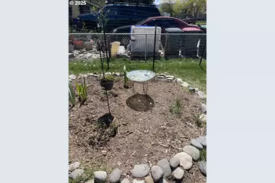 801 Grant Ave, Medford, OR 97501 - Photo 20