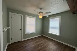 801 Grant Ave, Medford, OR 97501 - Photo 12