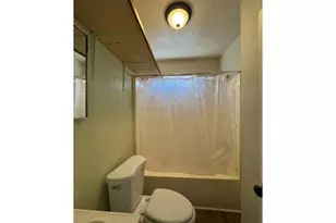 801 Grant Ave, Medford, OR 97501 - Photo 16