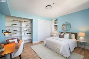 515 NW Albemarle Terrace, Portland, OR 97210 - Photo 34