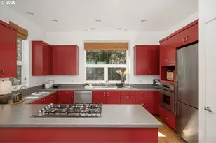 515 NW Albemarle Terrace, Portland, OR 97210 - Photo 16