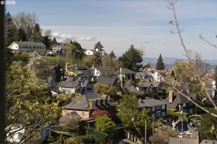 515 NW Albemarle Terrace, Portland, OR 97210 - Photo 44