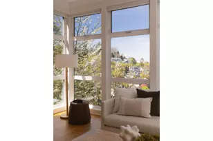 515 NW Albemarle Terrace, Portland, OR 97210 - Photo 10