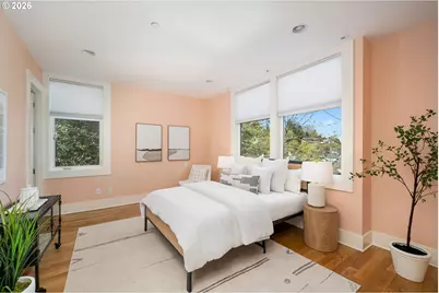 515 NW Albemarle Ter, Portland, OR 97210 - Photo 30