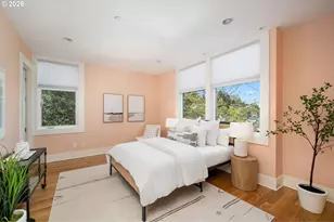 515 NW Albemarle Terrace, Portland, OR 97210 - Photo 30