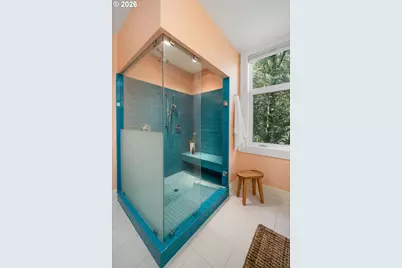 515 NW Albemarle Ter, Portland, OR 97210 - Photo 32