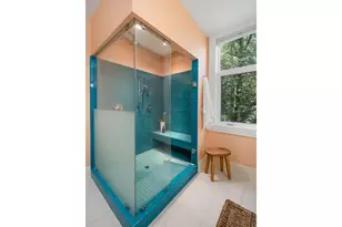 515 NW Albemarle Terrace, Portland, OR 97210 - Photo 32