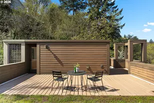 515 NW Albemarle Terrace, Portland, OR 97210 - Photo 24