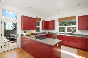 515 NW Albemarle Terrace, Portland, OR 97210 - Photo 14