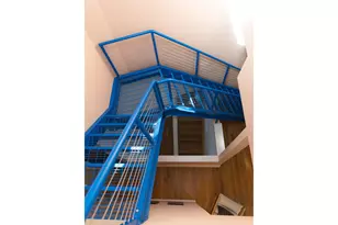 515 NW Albemarle Terrace, Portland, OR 97210 - Photo 22