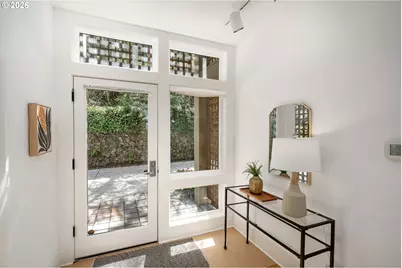 515 NW Albemarle Ter, Portland, OR 97210 - Photo 6