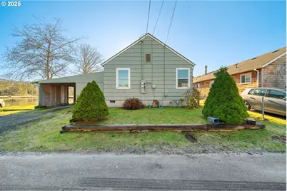1299 6th Ave, Seaside, OR 97138 - Photo 2