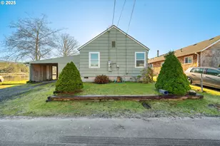 1299 6th Ave, Seaside, OR 97138 - Photo 2