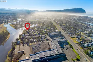 1299 6th Ave, Seaside, OR 97138 - Photo 20