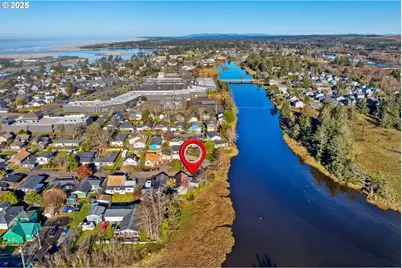 1299 6th Ave, Seaside, OR 97138 - Photo 18