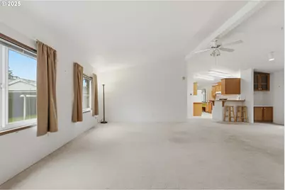 15619 NE Caples Rd #72, Brush Prairie, WA 98606 - Photo 4