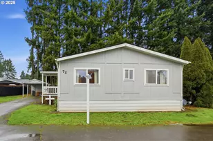 15619 NE Caples Rd, Brush Prairie, WA 98606 - Photo 2