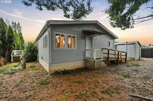 15619 NE Caples Rd, Brush Prairie, WA 98606 - Photo 22