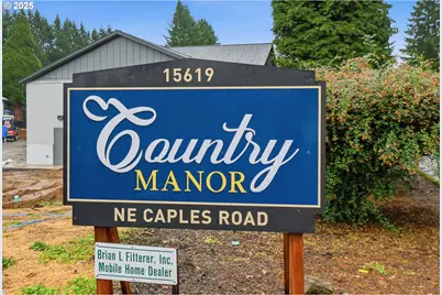 15619 NE Caples Rd #72, Brush Prairie, WA 98606 - Photo 24