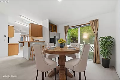 15619 NE Caples Rd #72, Brush Prairie, WA 98606 - Photo 8