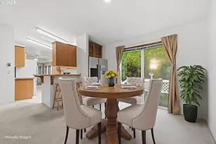 15619 NE Caples Rd, Brush Prairie, WA 98606 - Photo 8