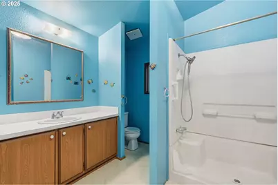 15619 NE Caples Rd #72, Brush Prairie, WA 98606 - Photo 18