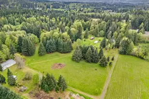 36690 SE Yoder Dr, Estacada, OR 97023 - Photo 44