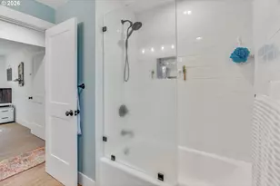 36690 SE Yoder Dr, Estacada, OR 97023 - Photo 14