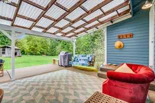 36690 SE Yoder Dr, Estacada, OR 97023 - Photo 22