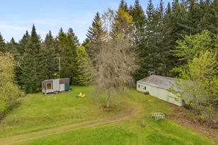 36690 SE Yoder Dr, Estacada, OR 97023 - Photo 34