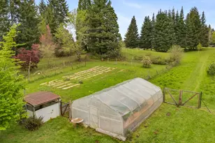 36690 SE Yoder Dr, Estacada, OR 97023 - Photo 26
