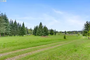 36690 SE Yoder Dr, Estacada, OR 97023 - Photo 32