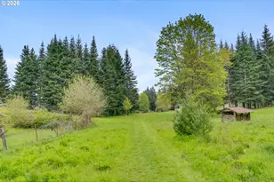 36690 SE Yoder Dr, Estacada, OR 97023 - Photo 30