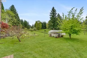 36690 SE Yoder Dr, Estacada, OR 97023 - Photo 28